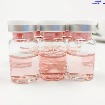 毕生之研_水光动能素贴牌